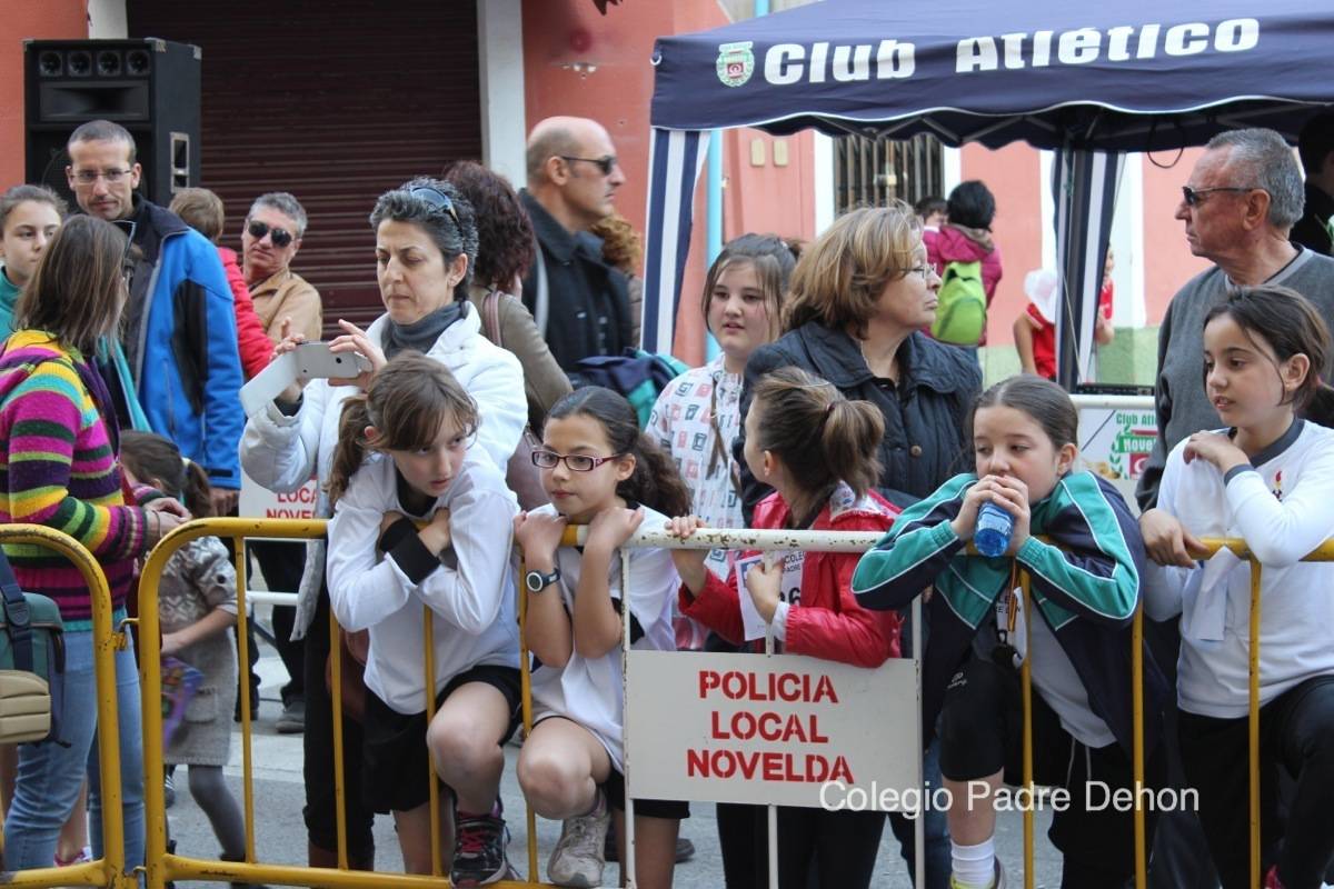 2014 03 15 VI CROS PADRE DEHON (864)